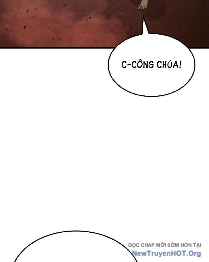 Breakers - chap10 - Trang 18